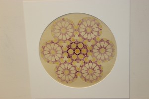 IMG_3371